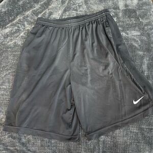Nike Dri-Fit Shorts